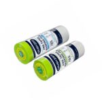 Premium Masking Film – 1800mm × 33m