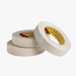 Masking Tapes