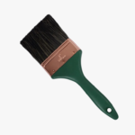 Normal Size Paint Rollers