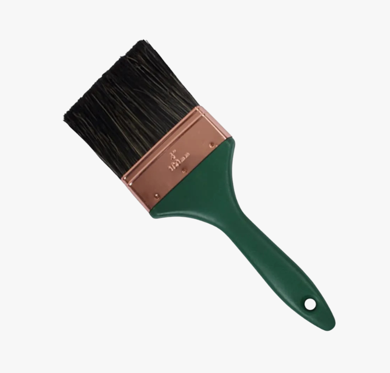 Normal Size Paint Rollers
