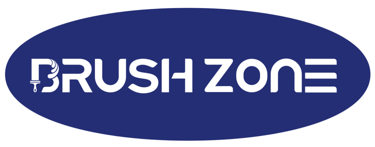 brushzone.com.au
