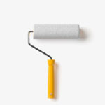 Premium Paint Rollers