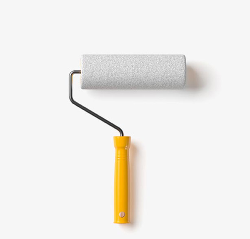 Premium Paint Rollers