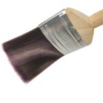BrushZone Premium Paint Brush – Box of 12